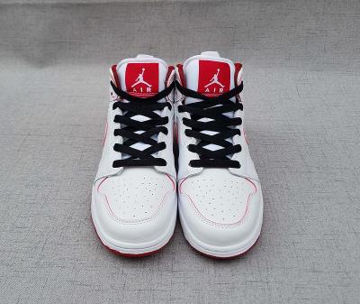 Cheap Air Jordan 1 wholesale No. 295